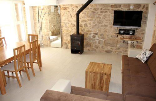 Vacation home Ania - Foto 12