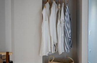 Gatzeas Blue - Foto 48