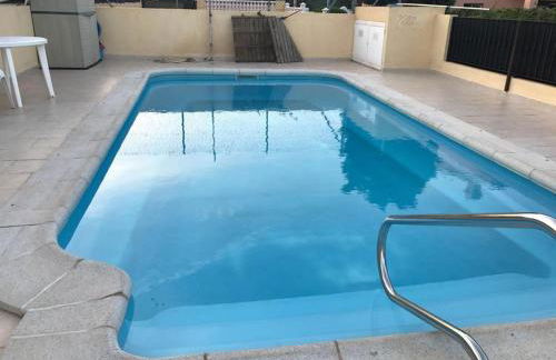 APARTAMENTO PEÑISCOLA - Foto 39