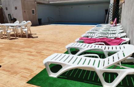 El Descanso de los Lares - Foto 29