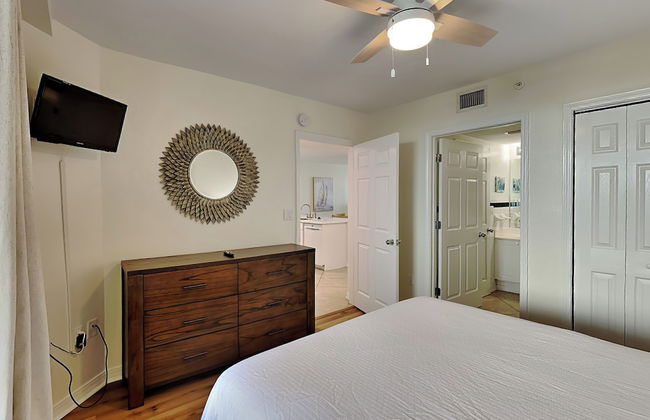 Island Princess by Southern Vacation Rentals - Foto 14