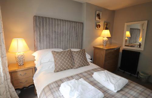 Low Cartmell Fold - Photo 27