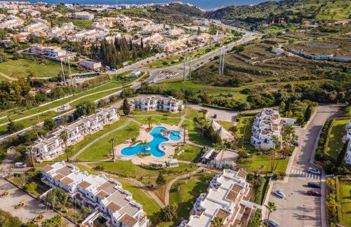 Clube Albufeira, Family Holidays with Pool View - Foto 78