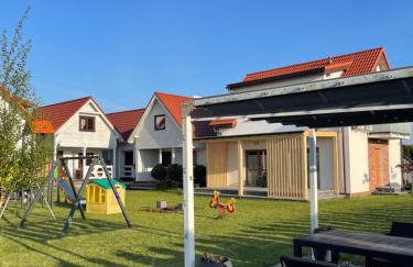 Morski Zakątek Apartamenty - Foto 8