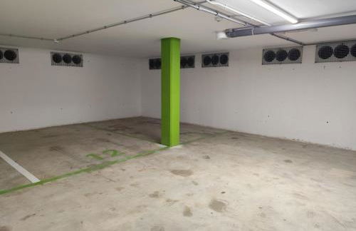 Apartamento a 400m de la playa en Ares, garaje incluído - Foto 23