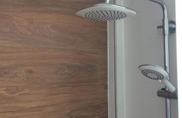 Villa Bianco - Foto 40