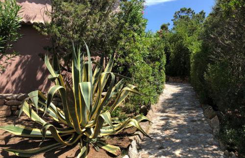 Villa Grace - Foto 22