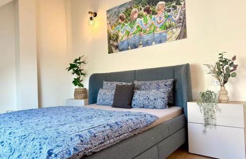 Mosel-Auszeit - Photo 36