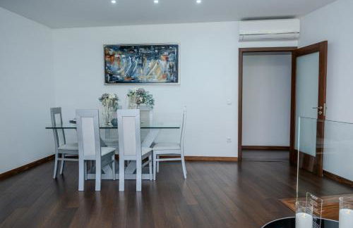 Deluxe Villa Home, Peace & Spa - Foto 59