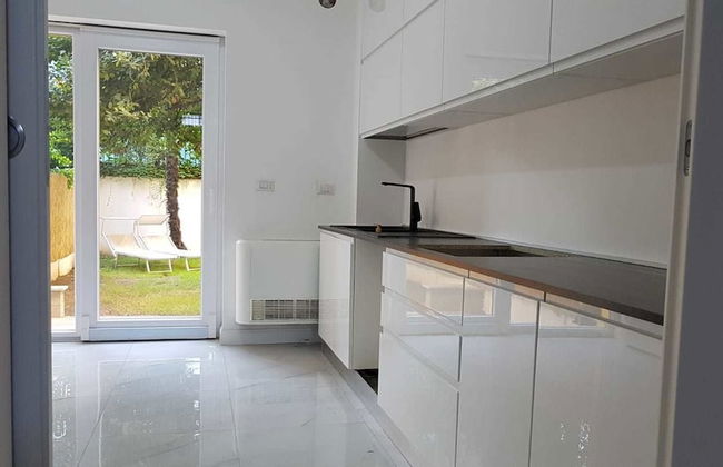 Casa Liberty - Foto 25