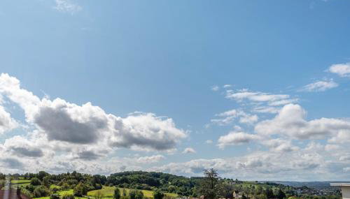 Die Ferienwohnung - Foto 3