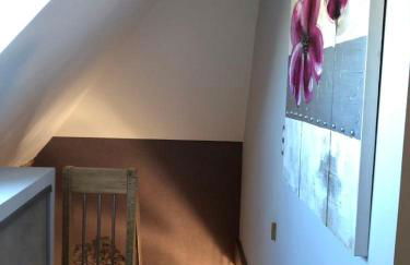 Gîte La Laiterie - La Planhe - Photo 12