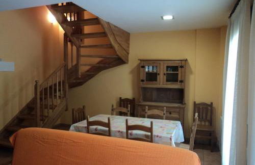 Apartamentos Solans - Photo 9