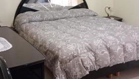 La tua casa preferita - Foto 3