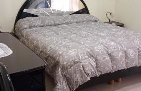 La tua casa preferita - Foto 3