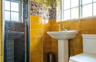 The Famous Harry Potter House, Hot Tub, Cinema Room, Sky TV - Foto 73