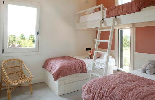 Villa Golf Emporda - The Haus Bcn - Foto 13