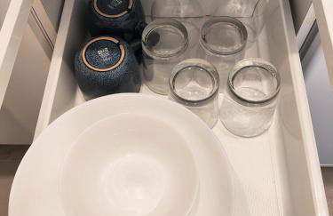 La estación - Photo 19