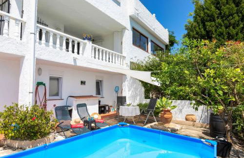 Holiday Home Vita by Interhome - Photo 22