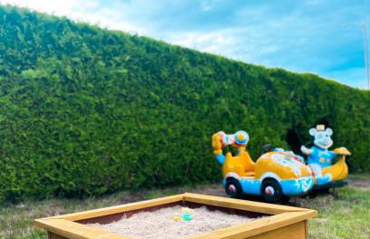 U Tomasza - Photo 41