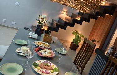 Itacoatiara Premium Conforto, Natureza e Mar - Foto 9