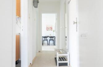 2 Zimmer Ferienwohnung Am Hafen - Foto 13