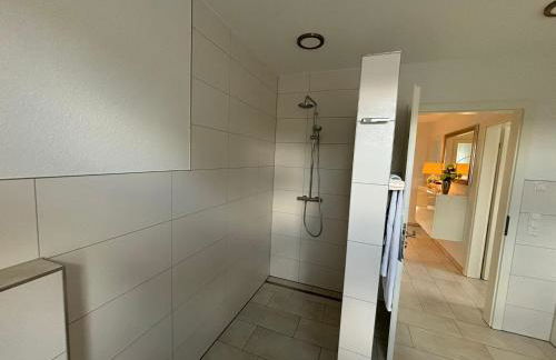 Ferienwohnung Harms, 85116 - Foto 9