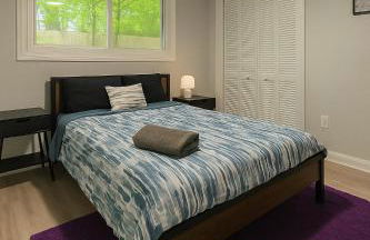 1 STATE FAIR l DT Dallas l FIFA READY l Staycation 1Bd1Ba - Foto 10