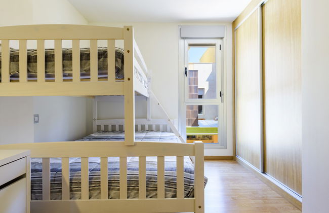 Residencial Oropesa - La Concha - Foto 22