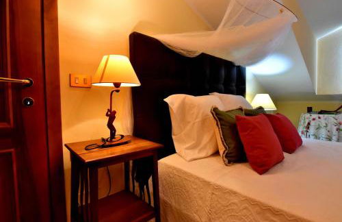 Appartamento l'Acero - Foto 1