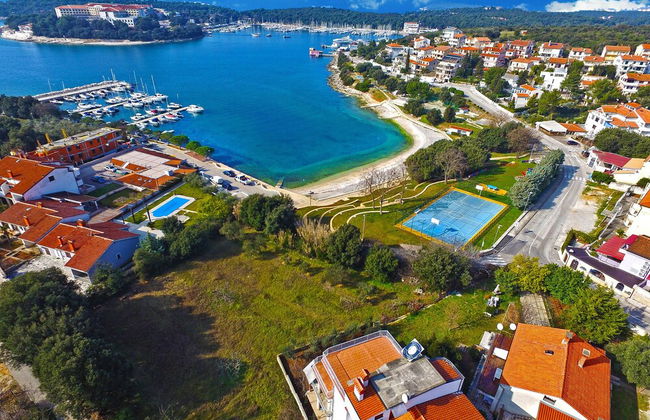 Apartment Zeljko 750 - Foto 60