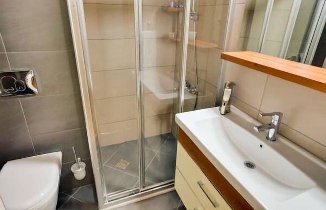 Upart Home - Foto 50