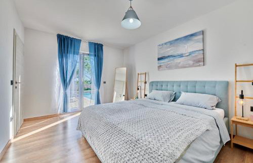 Villa Frana - Foto 17