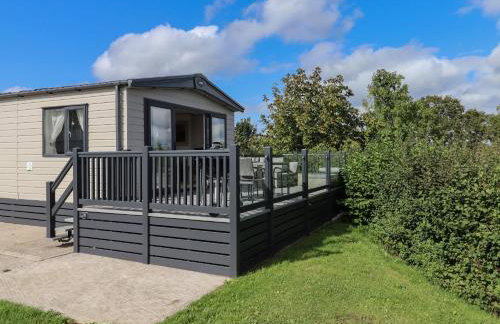 Hazel Lodge - Foto 23