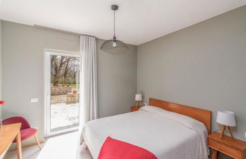 Le Talee Agriturismo di Charme - Foto 38