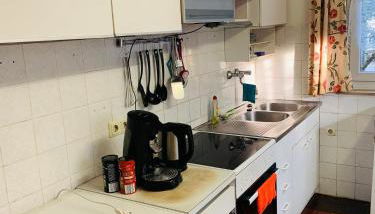 Ferienwohnung Pappenheim - Photo 3