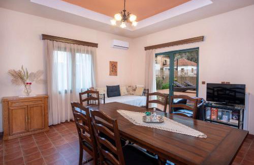 Jacuzzi Villa Nena - Foto 36