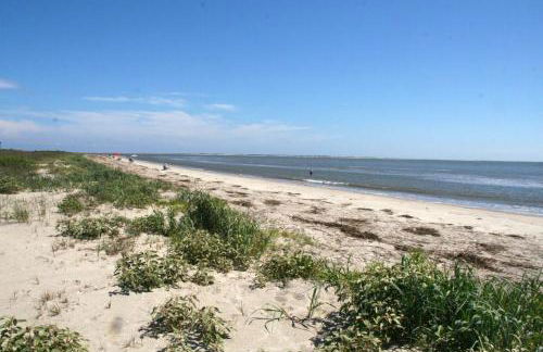 1391 Pelican Watch Villa - Foto 25