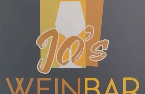 Ferienwohnung Jo Secco - Foto 49