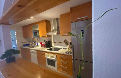 Can Guerrero pet friendly a 500 metros de la playa! - Foto 17