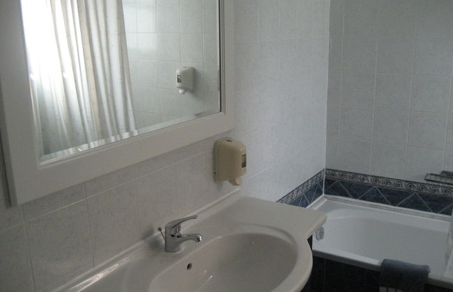 Kyveli Apartments - Foto 60