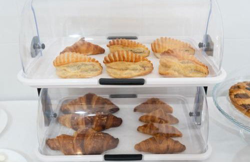 Tenuta San Lorenzo - Foto 44