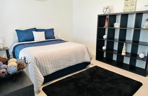 The House of Serenity: Close to Fort Sill & Casino - Foto 37