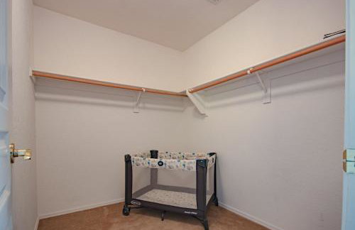 Desert Oasis Amazing Pool Waterfall Firepit Office - Foto 19