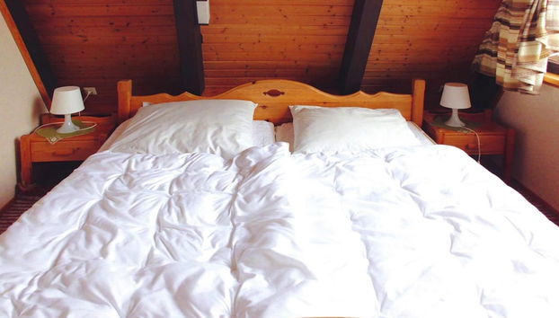 Tennenbronn Holiday Park, Tennenbronn - Photo 5