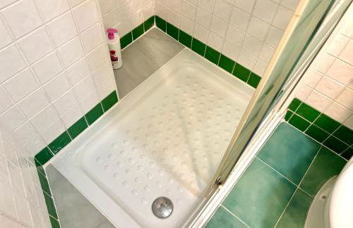 Suite El Alcázar - Foto 24