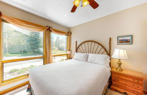 4412 Mackinaw - Foto 16