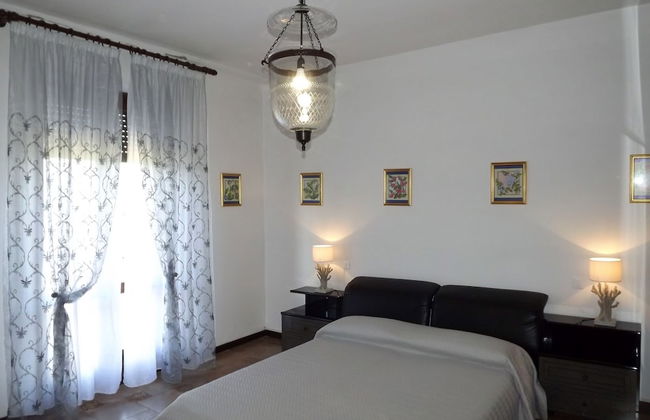 Tenuta i Lecci di Gurian Roberta Maura - Photo 20