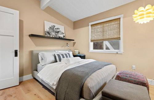 Pleasure Point Surf Retreat - Foto 19