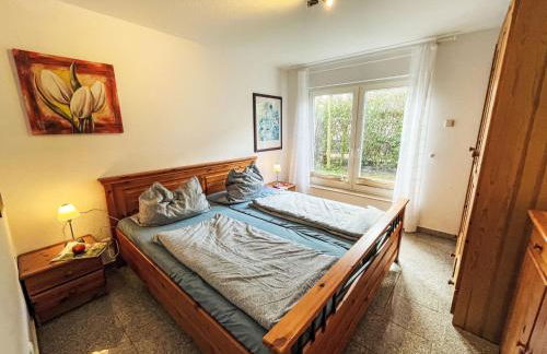 Holiday Home Bella by Interhome - Foto 30